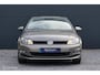 Volkswagen Golf 1.2 16v TSI Comfortline Navi Cruise Netjes!