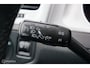 Volkswagen Golf 1.2 16v TSI Comfortline Navi Cruise Netjes!