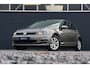 Volkswagen Golf 1.2 16v TSI Comfortline Navi Cruise Netjes!