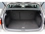 Volkswagen Golf 1.2 16v TSI Comfortline Navi Cruise Netjes!