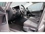 Volkswagen Golf 1.2 16v TSI Comfortline Navi Cruise Netjes!
