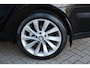 Skoda Octavia Combi 2.0 FSI Elegance Business XENON_GR-NAVI_PDC V+A_TREKHAAK.