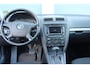 Skoda Octavia Combi 2.0 FSI Elegance Business XENON_GR-NAVI_PDC V+A_TREKHAAK.