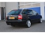Skoda Octavia Combi 2.0 FSI Elegance Business XENON_GR-NAVI_PDC V+A_TREKHAAK.