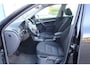 Skoda Octavia Combi 2.0 FSI Elegance Business XENON_GR-NAVI_PDC V+A_TREKHAAK.
