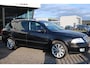 Skoda Octavia Combi 2.0 FSI Elegance Business XENON_GR-NAVI_PDC V+A_TREKHAAK.