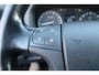 Skoda Octavia Combi 2.0 FSI Elegance Business XENON_GR-NAVI_PDC V+A_TREKHAAK.