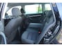 Skoda Octavia Combi 2.0 FSI Elegance Business XENON_GR-NAVI_PDC V+A_TREKHAAK.