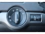 Skoda Octavia Combi 2.0 FSI Elegance Business XENON_GR-NAVI_PDC V+A_TREKHAAK.