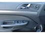 Skoda Octavia Combi 2.0 FSI Elegance Business XENON_GR-NAVI_PDC V+A_TREKHAAK.