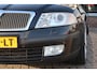Skoda Octavia Combi 2.0 FSI Elegance Business XENON_GR-NAVI_PDC V+A_TREKHAAK.