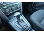 Skoda Octavia Combi 2.0 FSI Elegance Business XENON_GR-NAVI_PDC V+A_TREKHAAK.