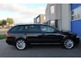 Skoda Octavia Combi 2.0 FSI Elegance Business XENON_GR-NAVI_PDC V+A_TREKHAAK.