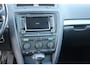 Skoda Octavia Combi 2.0 FSI Elegance Business XENON_GR-NAVI_PDC V+A_TREKHAAK.