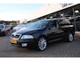 Skoda Octavia Combi 2.0 FSI Elegance Business XENON_GR-NAVI_PDC V+A_TREKHAAK.