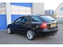 Skoda Octavia Combi 2.0 FSI Elegance Business XENON_GR-NAVI_PDC V+A_TREKHAAK.