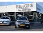 Skoda Octavia Combi 2.0 FSI Elegance Business XENON_GR-NAVI_PDC V+A_TREKHAAK.