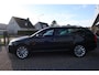 Skoda Octavia Combi 2.0 FSI Elegance Business XENON_GR-NAVI_PDC V+A_TREKHAAK.