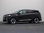 Renault Symbioz E-Tech full hybrid 145pk techno | Stoel- en stuurwielverwarming | Elek. bedienbare achterklep |