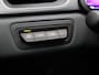 Renault Symbioz E-Tech full hybrid 145pk techno | Stoel- en stuurwielverwarming | Elek. bedienbare achterklep |