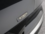 Renault Symbioz E-Tech full hybrid 145pk techno | Stoel- en stuurwielverwarming | Elek. bedienbare achterklep |