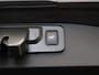 Renault Symbioz E-Tech full hybrid 145pk techno | Stoel- en stuurwielverwarming | Elek. bedienbare achterklep |