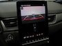 Renault Symbioz E-Tech full hybrid 145pk techno | Stoel- en stuurwielverwarming | Elek. bedienbare achterklep |