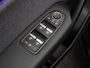 Renault Symbioz E-Tech full hybrid 145pk techno | Stoel- en stuurwielverwarming | Elek. bedienbare achterklep |