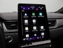 Renault Symbioz E-Tech full hybrid 145pk techno | Stoel- en stuurwielverwarming | Elek. bedienbare achterklep |