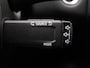 Renault Symbioz E-Tech full hybrid 145pk techno | Stoel- en stuurwielverwarming | Elek. bedienbare achterklep |