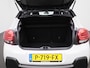 Citroën C3 Business