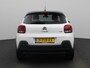 Citroën C3 Business