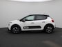 Citroën C3 Business