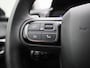 Citroën C3 Business