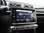 Citroën C3 Business