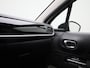 Citroën C3 Business