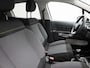Citroën C3 Business