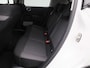 Citroën C3 Business