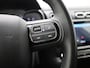 Citroën C3 Business