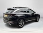 Hyundai Tucson 1.6 T-GDI PHEV Premium Sky 4WD | Rijklaarprijs! | Panoramadak | Stoel & stuurverwarming | Adaptieve CC | Memory stoelen | Incl 36 mnd garantie! |