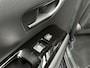 Hyundai Tucson 1.6 T-GDI PHEV Premium Sky 4WD | Rijklaarprijs! | Panoramadak | Stoel & stuurverwarming | Adaptieve CC | Memory stoelen | Incl 36 mnd garantie! |