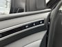 Hyundai Tucson 1.6 T-GDI PHEV Premium Sky 4WD | Rijklaarprijs! | Panoramadak | Stoel & stuurverwarming | Adaptieve CC | Memory stoelen | Incl 36 mnd garantie! |