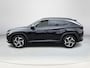 Hyundai Tucson 1.6 T-GDI PHEV Premium Sky 4WD | Rijklaarprijs! | Panoramadak | Stoel & stuurverwarming | Adaptieve CC | Memory stoelen | Incl 36 mnd garantie! |