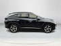 Hyundai Tucson 1.6 T-GDI PHEV Premium Sky 4WD | Rijklaarprijs! | Panoramadak | Stoel & stuurverwarming | Adaptieve CC | Memory stoelen | Incl 36 mnd garantie! |