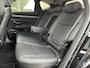 Hyundai Tucson 1.6 T-GDI PHEV Premium Sky 4WD | Rijklaarprijs! | Panoramadak | Stoel & stuurverwarming | Adaptieve CC | Memory stoelen | Incl 36 mnd garantie! |