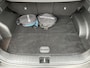 Hyundai Tucson 1.6 T-GDI PHEV Premium Sky 4WD | Rijklaarprijs! | Panoramadak | Stoel & stuurverwarming | Adaptieve CC | Memory stoelen | Incl 36 mnd garantie! |