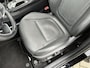 Hyundai Tucson 1.6 T-GDI PHEV Premium Sky 4WD | Rijklaarprijs! | Panoramadak | Stoel & stuurverwarming | Adaptieve CC | Memory stoelen | Incl 36 mnd garantie! |