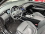 Hyundai Tucson 1.6 T-GDI PHEV Premium Sky 4WD | Rijklaarprijs! | Panoramadak | Stoel & stuurverwarming | Adaptieve CC | Memory stoelen | Incl 36 mnd garantie! |