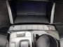 Hyundai Tucson 1.6 T-GDI PHEV Premium Sky 4WD | Rijklaarprijs! | Panoramadak | Stoel & stuurverwarming | Adaptieve CC | Memory stoelen | Incl 36 mnd garantie! |