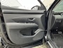 Hyundai Tucson 1.6 T-GDI PHEV Premium Sky 4WD | Rijklaarprijs! | Panoramadak | Stoel & stuurverwarming | Adaptieve CC | Memory stoelen | Incl 36 mnd garantie! |